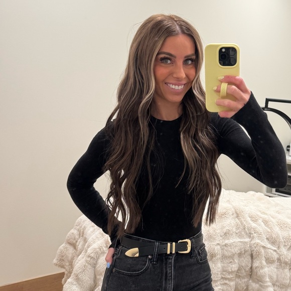 calliebrandt99
